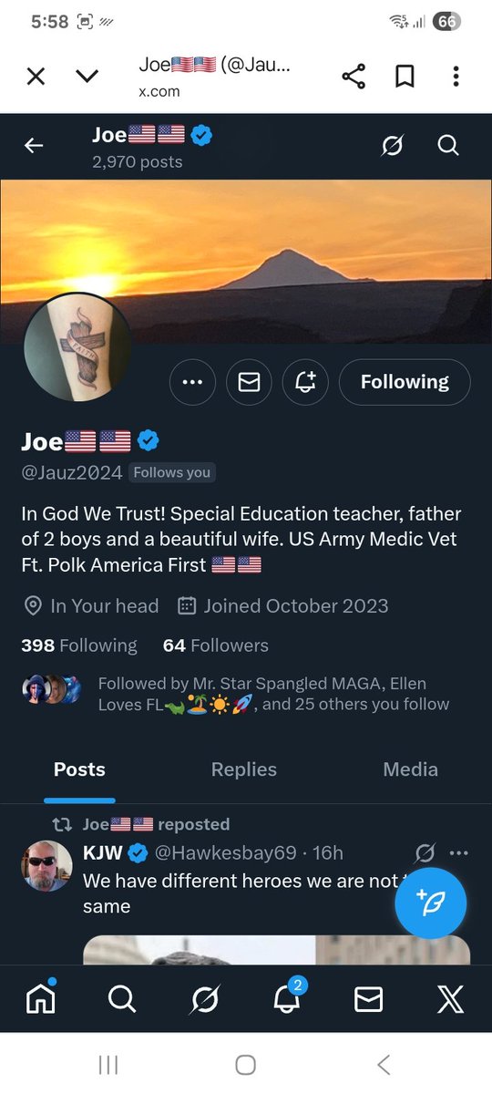 Tweet media one