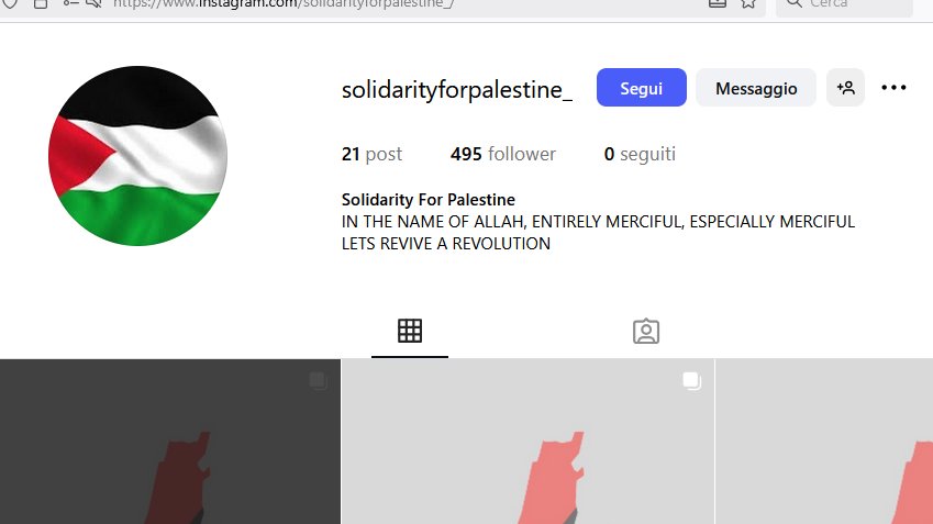 fettaDIcocomero's tweet image. #GameOverIsrael fuck out israHELL from humanity
#free_free_Palestine