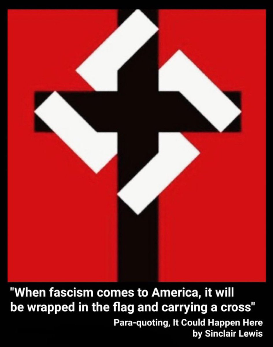 I Dissent 🤣 | #resist ✊ tweet media