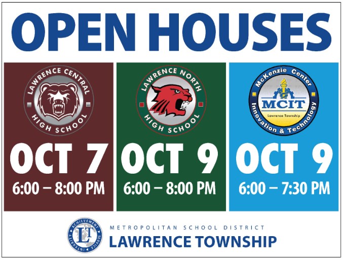 LT Schools (@ltgoodnews) on Twitter photo 