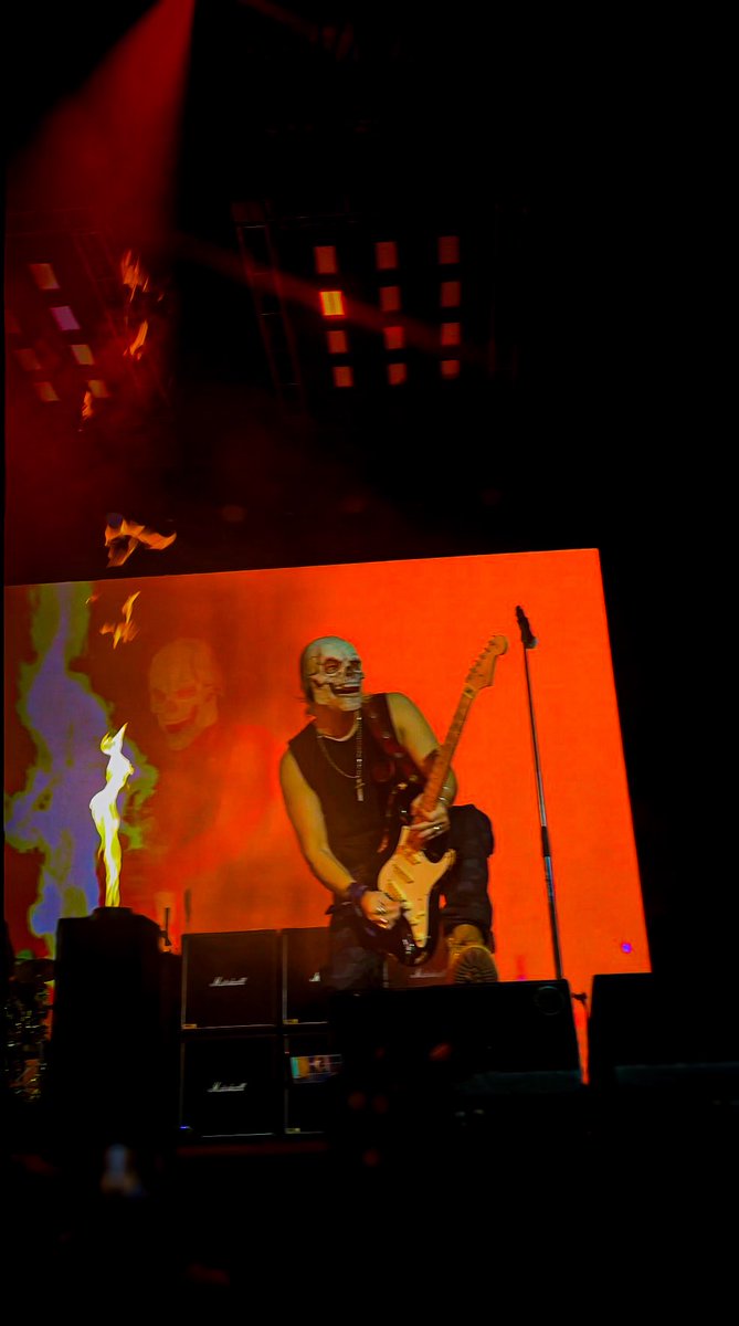 para cuando otra fecha en neuquén? tengo la necesidad d sacarte mas fotos <a href="/GuidoAIRBAG/">Guido Armido</a>