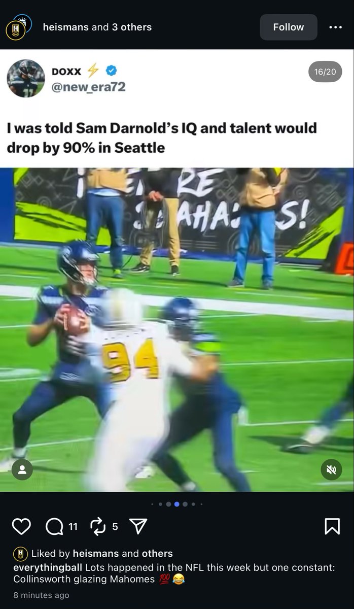 Scott tweet media