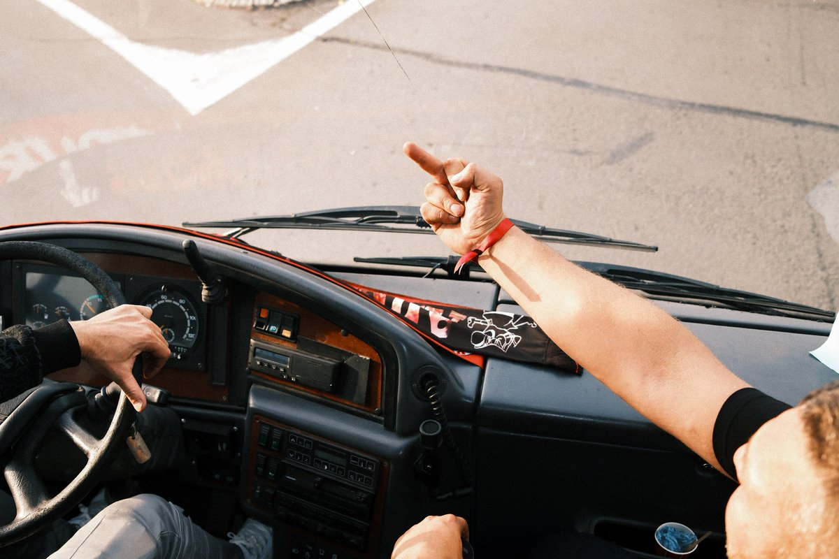 scottyfrenchhh tweet media