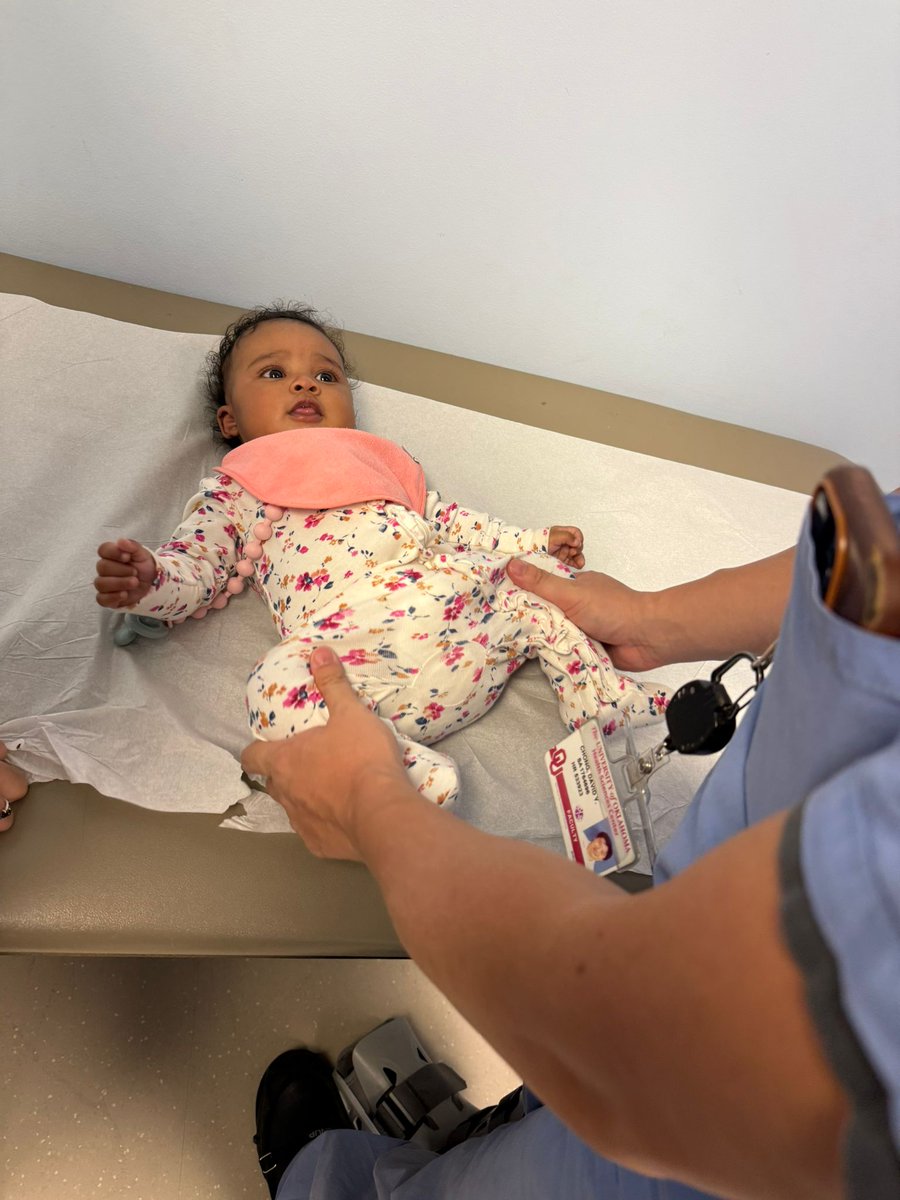 Darrel Frater ✝️ tweet media