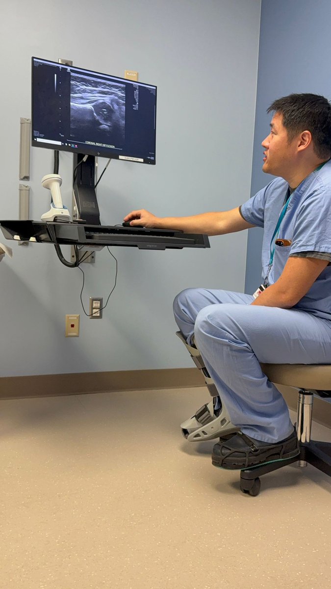 Darrel Frater ✝️ tweet media