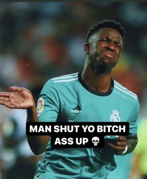 Nwaneri star boy. tweet media