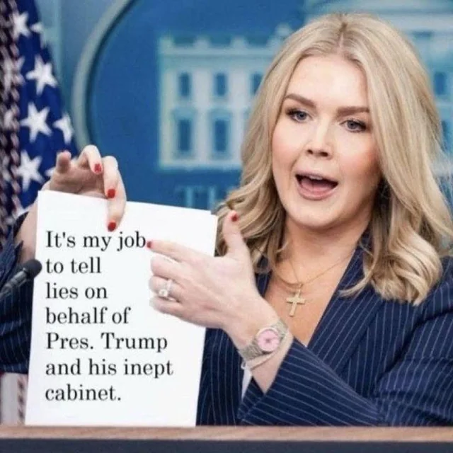 TedWilcox7's tweet photo. @Acyn from the Gaslighter in Chief https://t.co/8m3itUTaTm