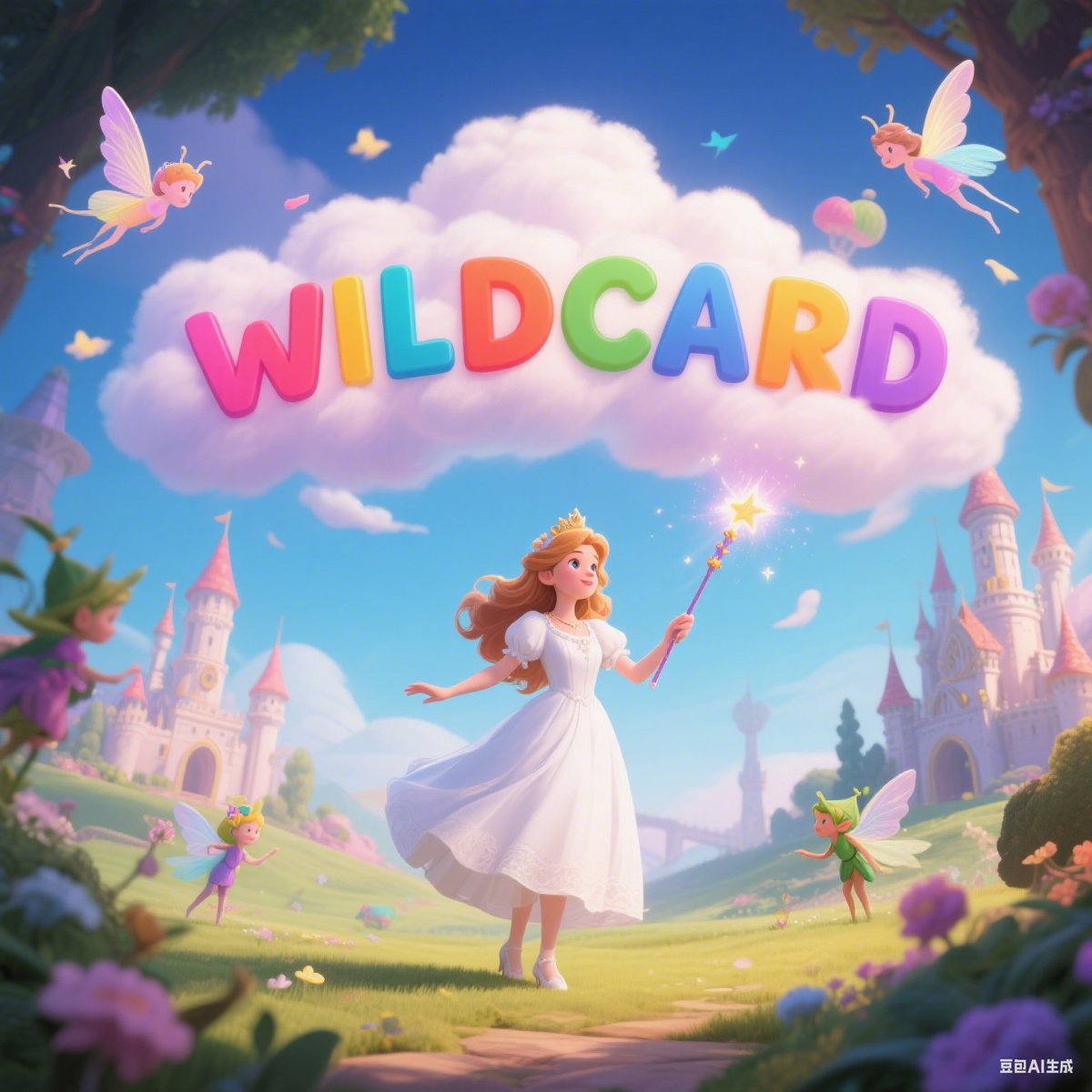 The adrenaline rush of a close Wildcard match is incredible. <a href="/PlayWildcard/">Wildcard LIVE on Steam</a>