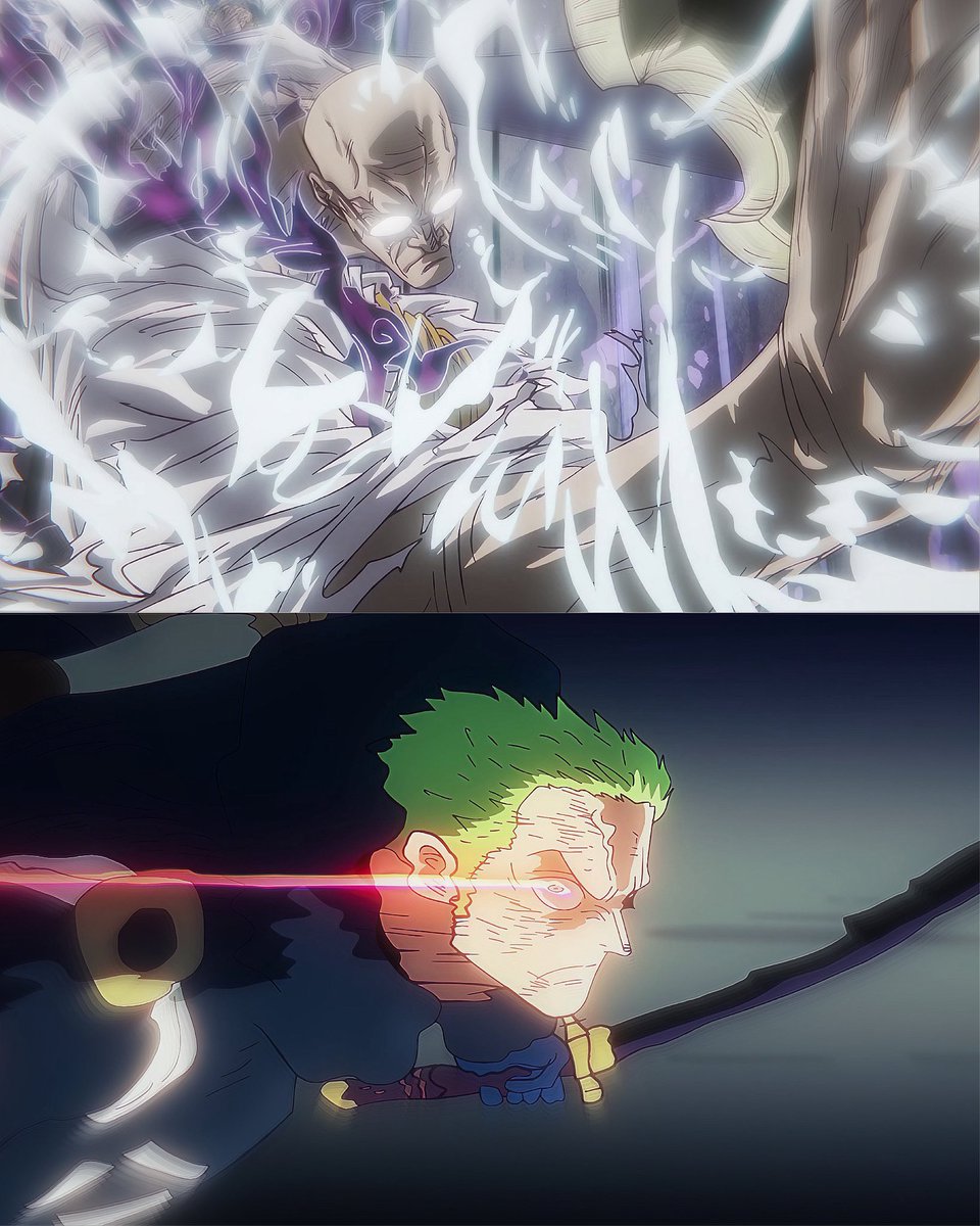 this clash is going to feed families