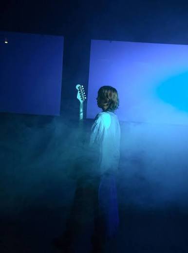 NOW WAVE tweet media