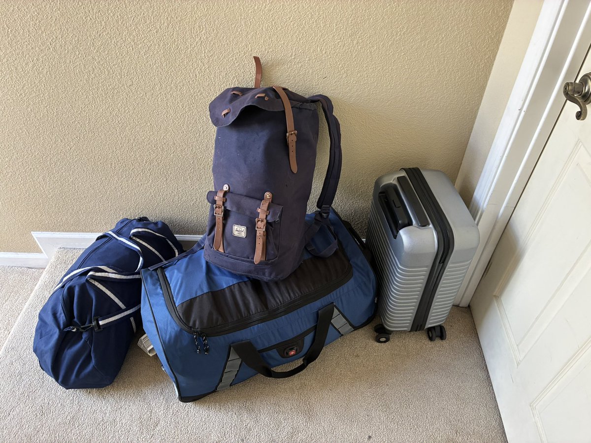 Should I make a recap of everything that happened this past 3 months 🤔