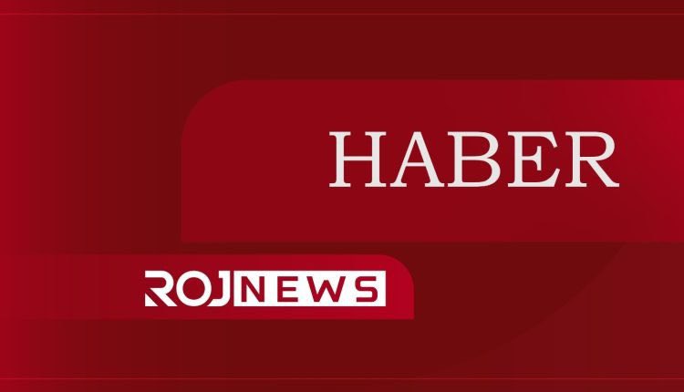 Şêxmeqsûd’a yönelik saldırı

İç Güvenlik Güçleri, Suriye Geçiş Hükümeti’ne bağlı silahlı grupların Şêxmeqsûd Mahallesi’ndeki bir kontrol noktasına yönelik saldırısına karşılık verdi. Suriye Geçiş Hükümeti’nin çok sayıda silahlı üyesi yaralandı.