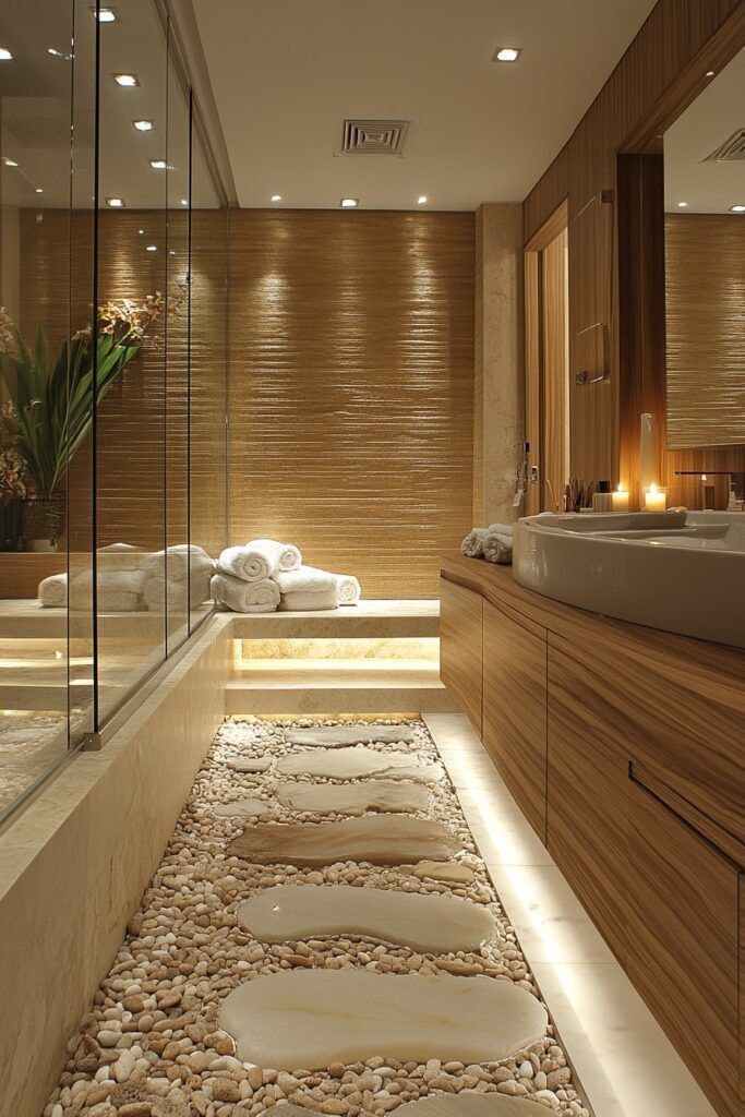 OMG❗️ (@wtfluxury) on Twitter photo 