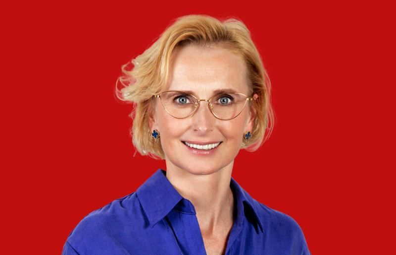 Biskupové varují před hnutím Stačilo! a mobilizují voliče k obraně náboženské svobody
christnet.eu/zpravy/32905/b…