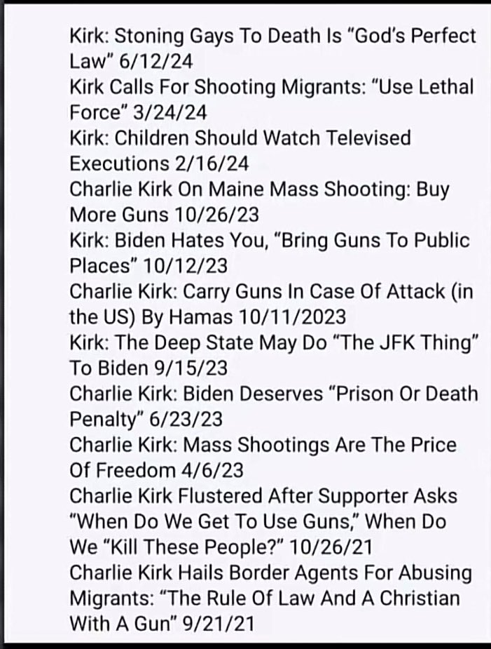 x10u8's tweet photo. @AngelaLark66613 @notcapnamerica https://t.co/jew0KiRbXb