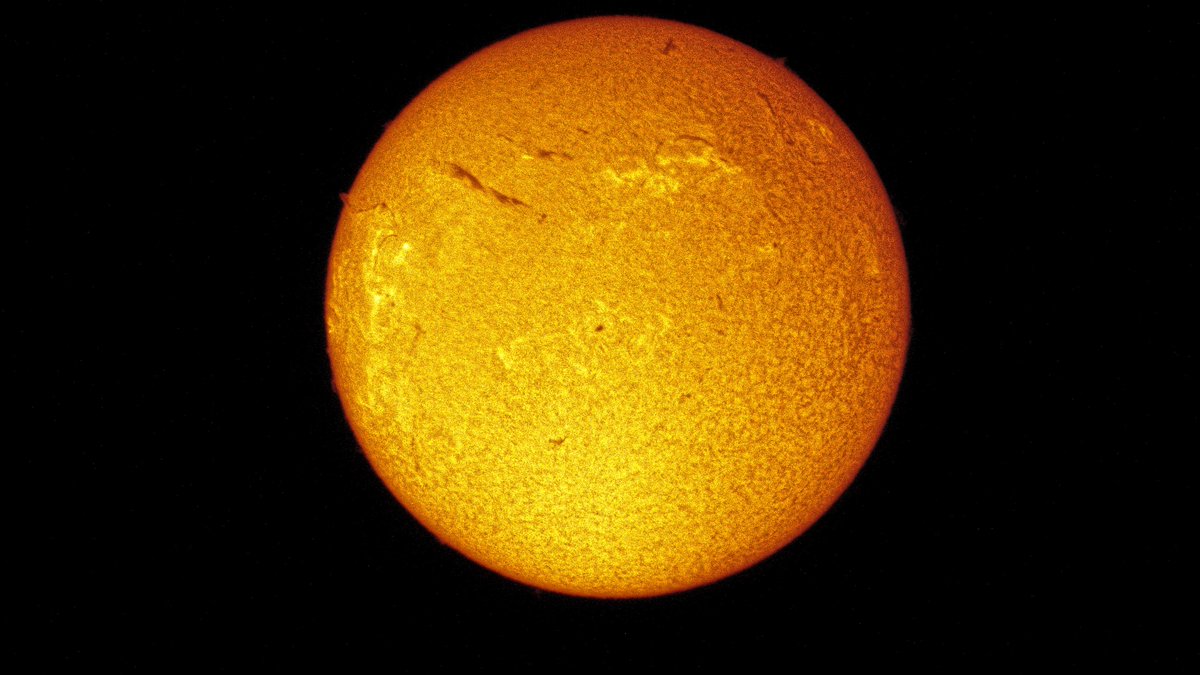 As today is the autumnal #equinox, I have been mainly looking at the Sun from #LymeRegis #Dorset.