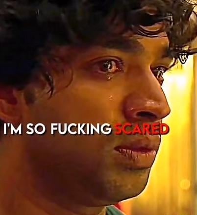 5 layers almost done ✅ 

1 layer remaining