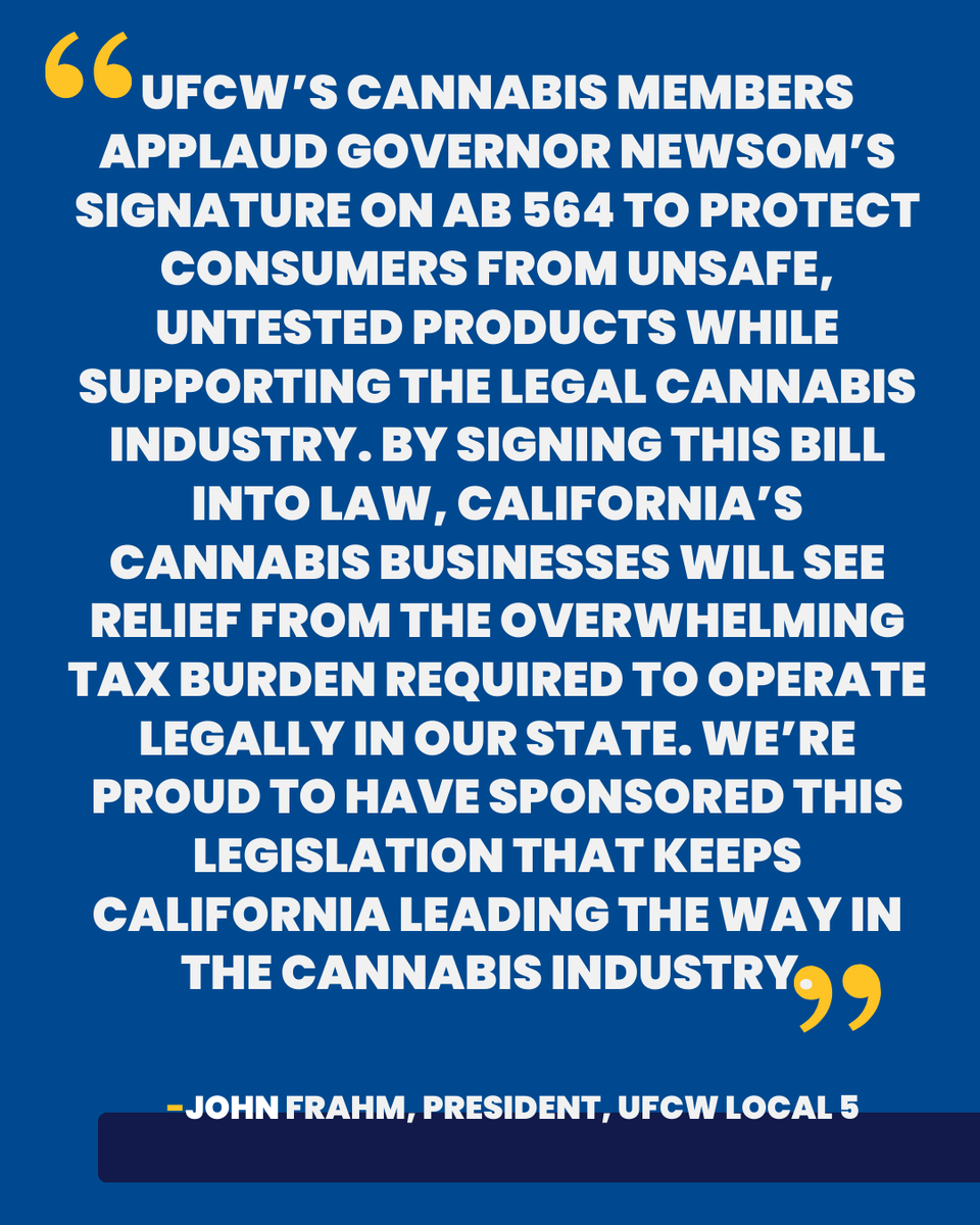 WesternStatesCouncil tweet media