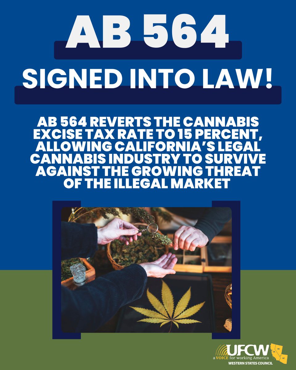 WesternStatesCouncil tweet media