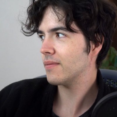 "C'est un raciste mais pas n'importe quel raciste lui il a fait les choses différemment"