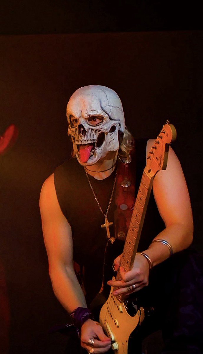 las mejores para el final ❤️‍🔥 espero q t guste alguna (d todas las q publique) y subas POR LO MENOS UNA!! estuve horas editando 🤓 TE AMOOOOOO 
<a href="/GuidoAIRBAG/">Guido Armido</a>