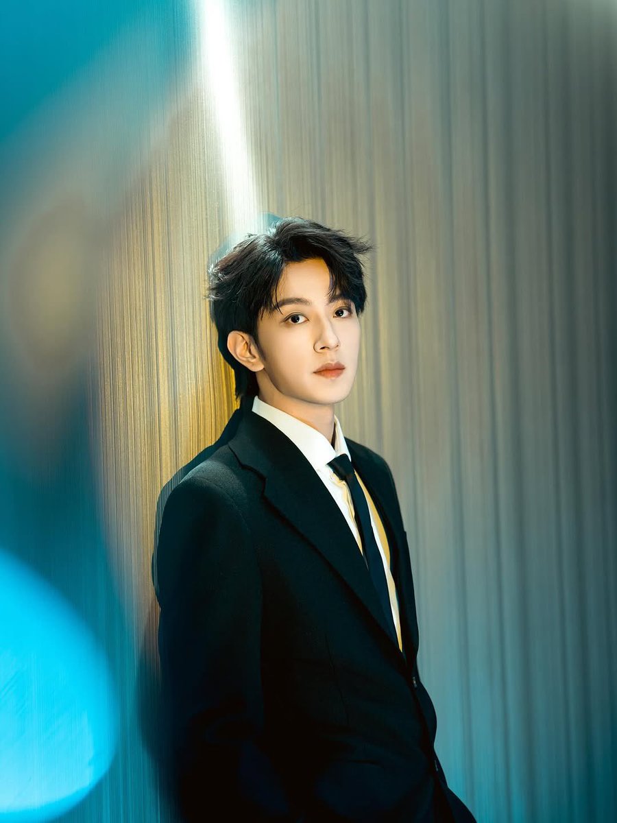 globalDESIRE4_'s tweet image. SEEKY LI UPDATE
xhslink.com/o/17ONXcvzuIr 

#tma #seekyli 

#李沛恩 #SeekyLi #LiPeiEn #Desire4