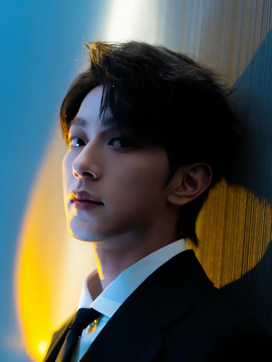 globalDESIRE4_'s tweet image. SEEKY LI UPDATE
xhslink.com/o/17ONXcvzuIr 

#tma #seekyli 

#李沛恩 #SeekyLi #LiPeiEn #Desire4
