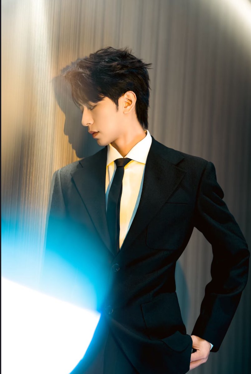 globalDESIRE4_'s tweet image. SEEKY LI UPDATE
xhslink.com/o/17ONXcvzuIr 

#tma #seekyli 

#李沛恩 #SeekyLi #LiPeiEn #Desire4