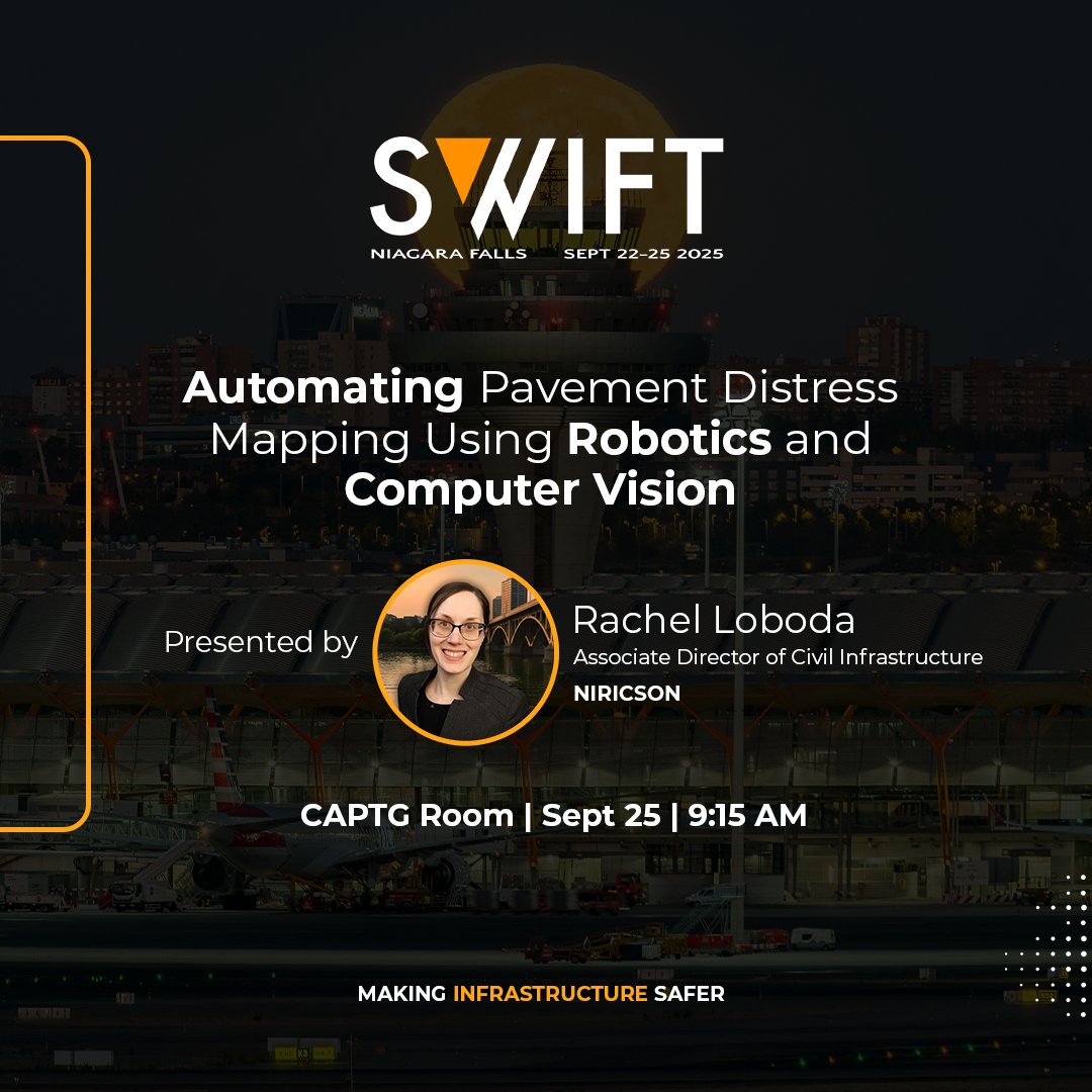 Niricson tweet media