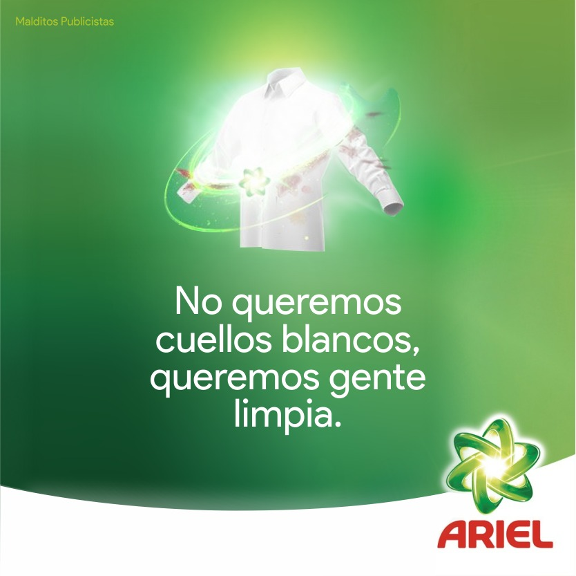 MalditosPublis's tweet photo. Publicado el 21/07/21 https://t.co/hGRaGpTLsQ