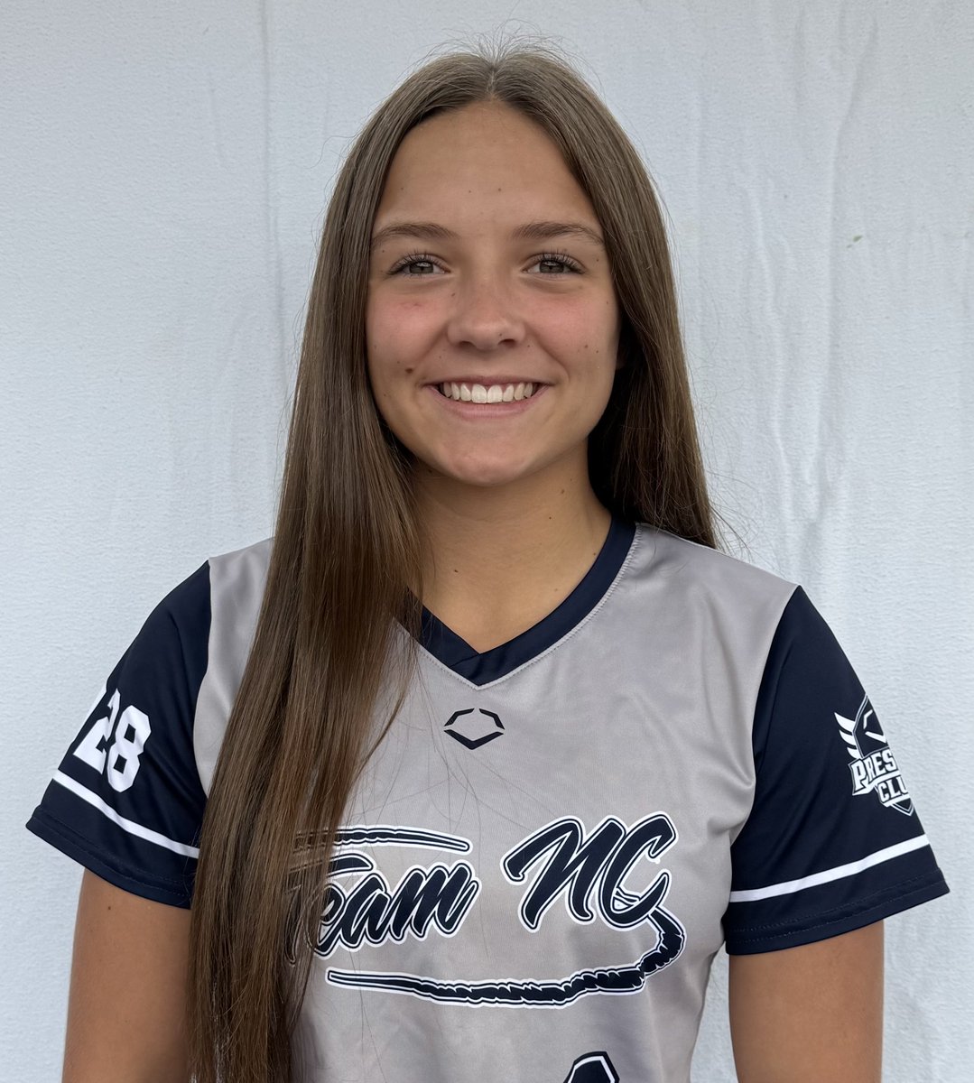 Team North Carolina Bowman (@teamnc_bowman) on Twitter photo Excited to introduce and welcome <a href="/CressleyP9/">Cressley Patterson</a> a 2028 left handed plus plus hitter, true utility / athlete that checks every recruiting box on and off the field. She is and will be the next big time 2028 player asked about. (Click and Follow early) Excited to introduce and welcome <a href="/CressleyP9/">Cressley Patterson</a> a 2028 left handed plus plus hitter, true utility / athlete that checks every recruiting box on and off the field. She is and will be the next big time 2028 player asked about. (Click and Follow early)