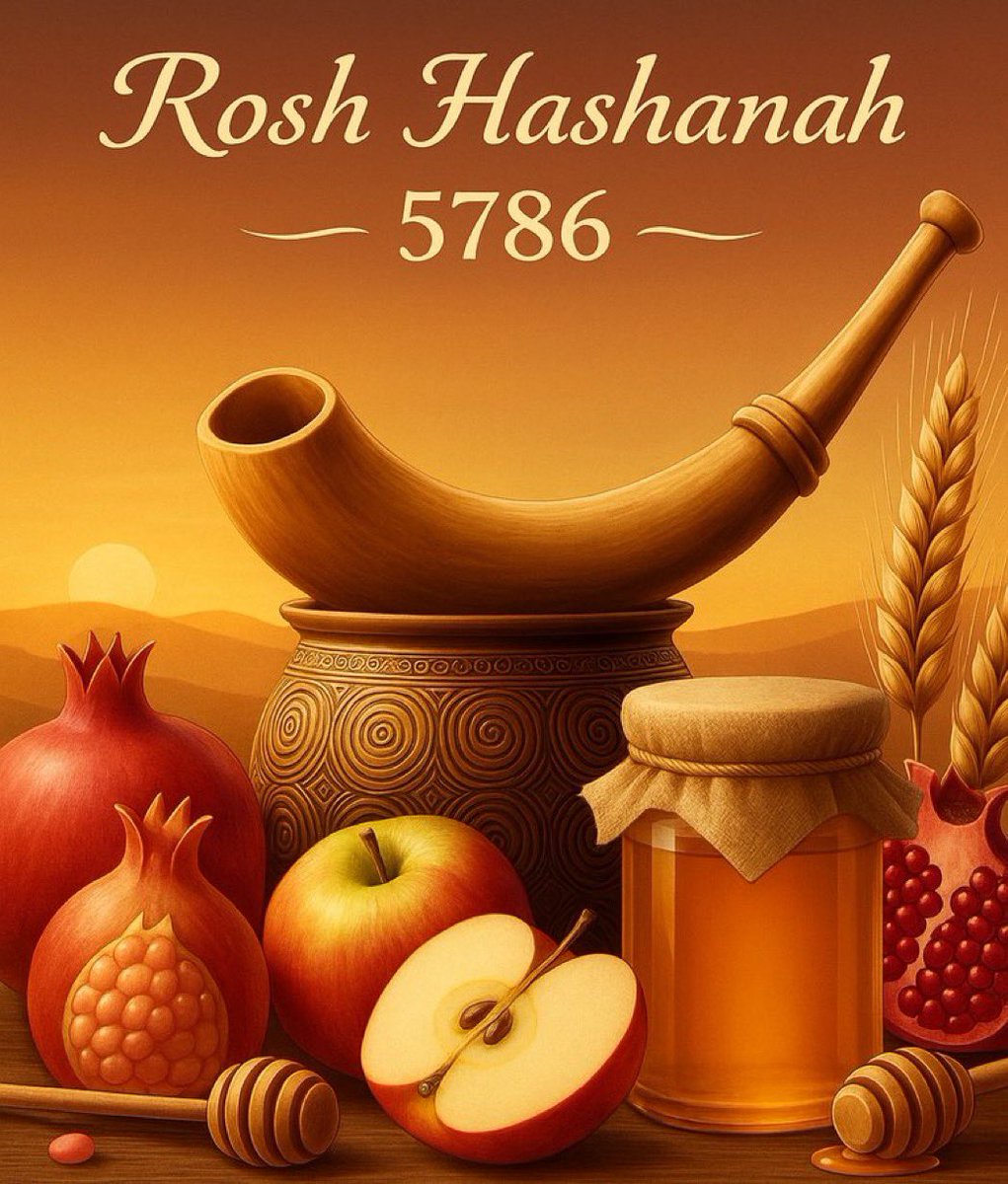 Michelle Monje 🟦 tweet media