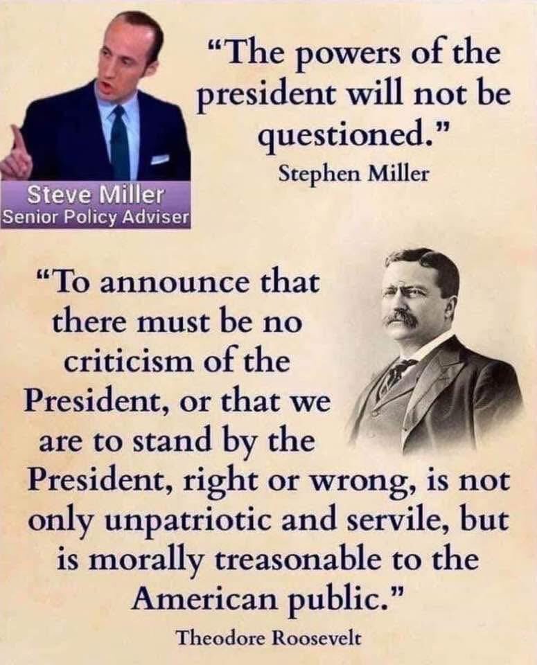 Thursday (@ennui365) on Twitter photo 