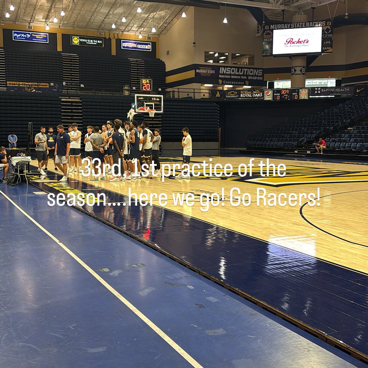 Eric Frederick (@ericfrederick) on Twitter photo 