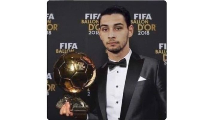 𝗚𝗝𝘂𝘀𝘁𝗷𝘂𝘃𝗲 tweet media