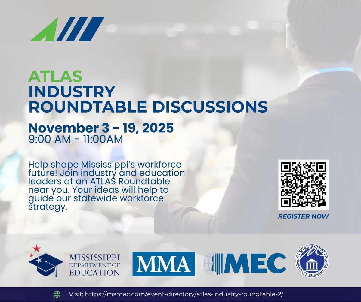 AccelerateMS tweet media