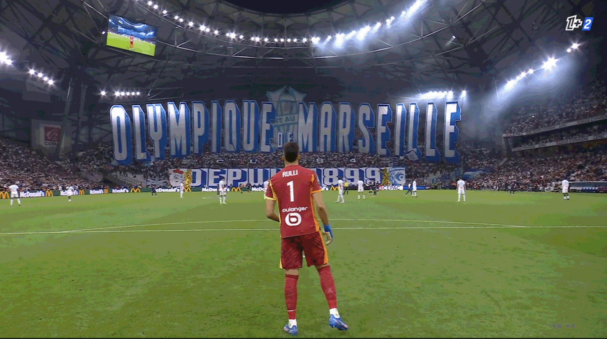 Popopopo cette image incroyable ! 😮‍💨 💙🤍

(<a href="/ligue1plus/">L1+</a>)
