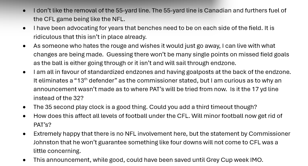 Mitchell Blair tweet media