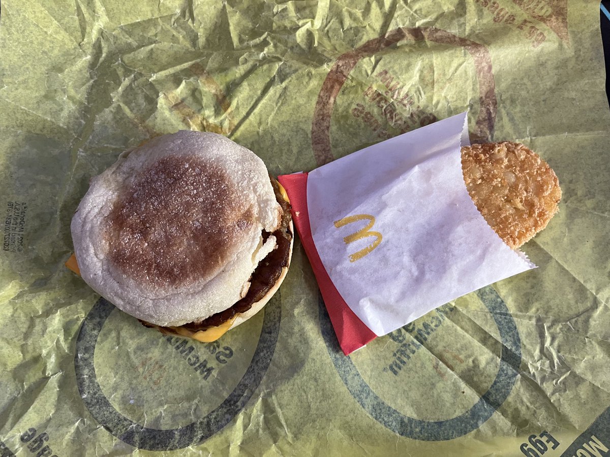 Monkey Jake ☀️ tweet media