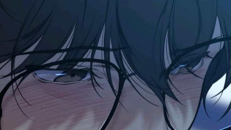 ⋆˚࿔ busco mutis! 𝜗𝜚˚⋆
               [he/ 19] 

#animestwt  #kpoptwt #genshintwt #bltwt #manhwatwt 

♡ + ↻ = moots!