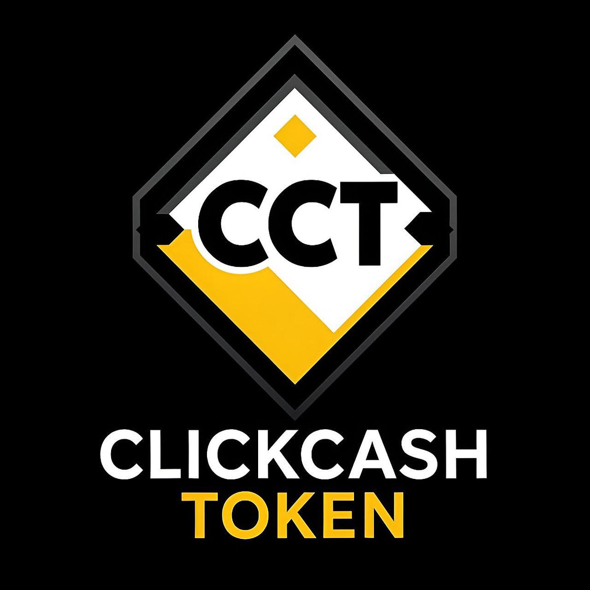 ⏳ Don’t just watch… Stake your $CCT NOW!
👉 staking.clickcash.cc

🔥 Up to 60% Year 1 Rewards
🔒 Secure &amp; Easy Staking
💎 Minimum 300,000 $CCT

⚡ Early stakers win BIG ,  don’t miss this golden moment!

#ClickCash #CCT #Staking #Crypto