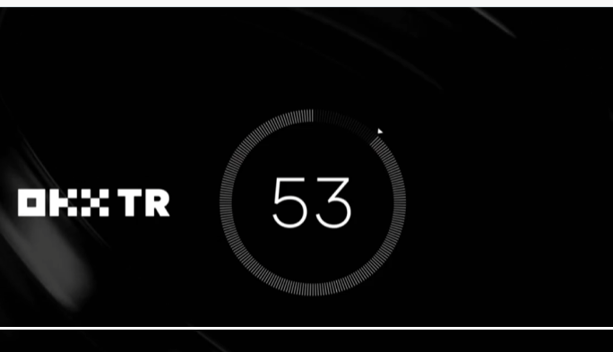XDropForge_OKB's tweet photo. @OKXTurkiye ready to listen https://t.co/QwzbcbWyuS