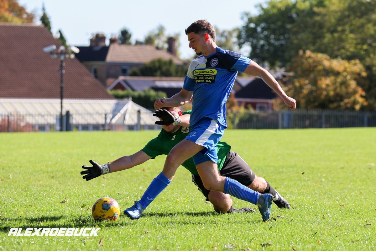 Action from <a href="/AFP_FC/">AFP Pewter Pot FC</a> 0-3 <a href="/Clubhouse_FC/">The Clubhouse FC</a> 📸

<a href="/rothtisersport/">Advertiser Sport</a> <a href="/Rdslfootball/">Rotherham And District Sunday League</a>