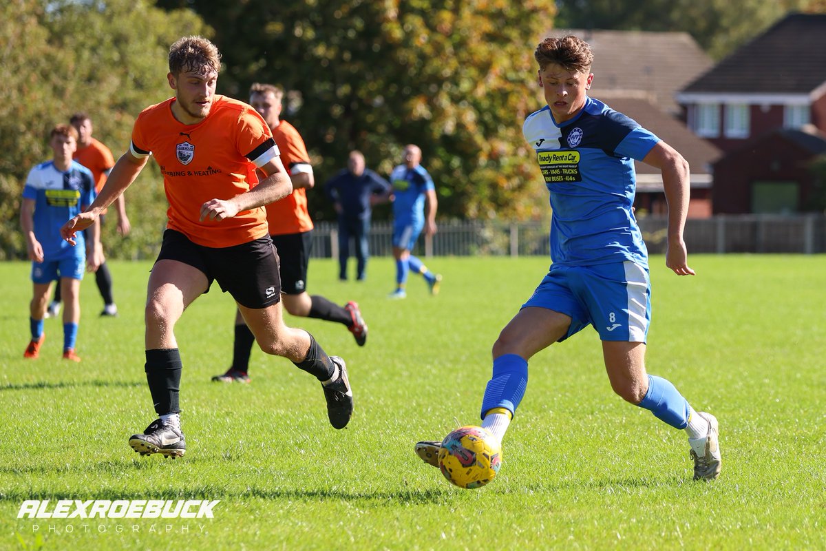 Alex Roebuck tweet media