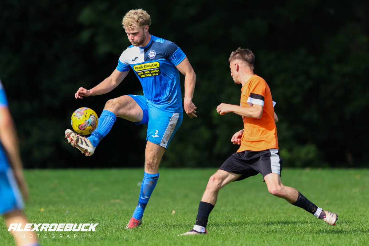 Alex Roebuck tweet media