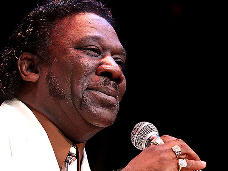 blues_pure's tweet photo. All new releases on Pure Blues with @woodyroy tonight (10pm, Humber Wave Radio). New albums from Mud Morganfield, Billy Branch, Mississippi Heat, Johnnie Johnson, Chuck Berry, Candice Ivory, Iry LeJeune, Christine 'Kingfish' Ingram, Sherman Robertson, Jimmy Burns & Mike Dangeroux https://t.co/QZo1MYt5L1