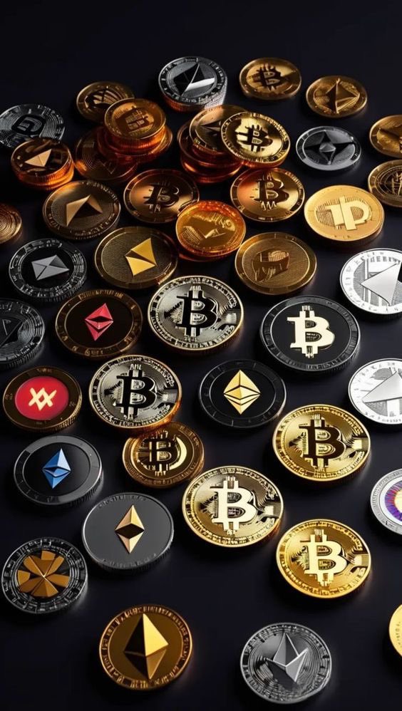 natalie_zaher's tweet photo. Grape is the cluster that holds all the grapes together in the crypto vineyard 🍇✨ #GRP #CryptoNews #smccullah #web4 #web3 #DeFi #CryptoCommunity #BTC #BitcoinCommunity #BitcoinArmy #HodlGang #CryptoFam #CryptoNation #CryptoTribe #CryptoLife
https://t.co/gdFHjFPIkY https://t.co/YswQeY5wXb