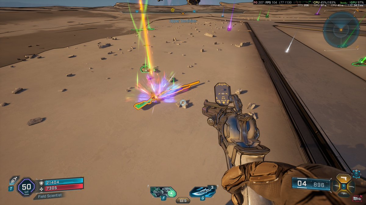 Another one for the books!
am getting so lucky today