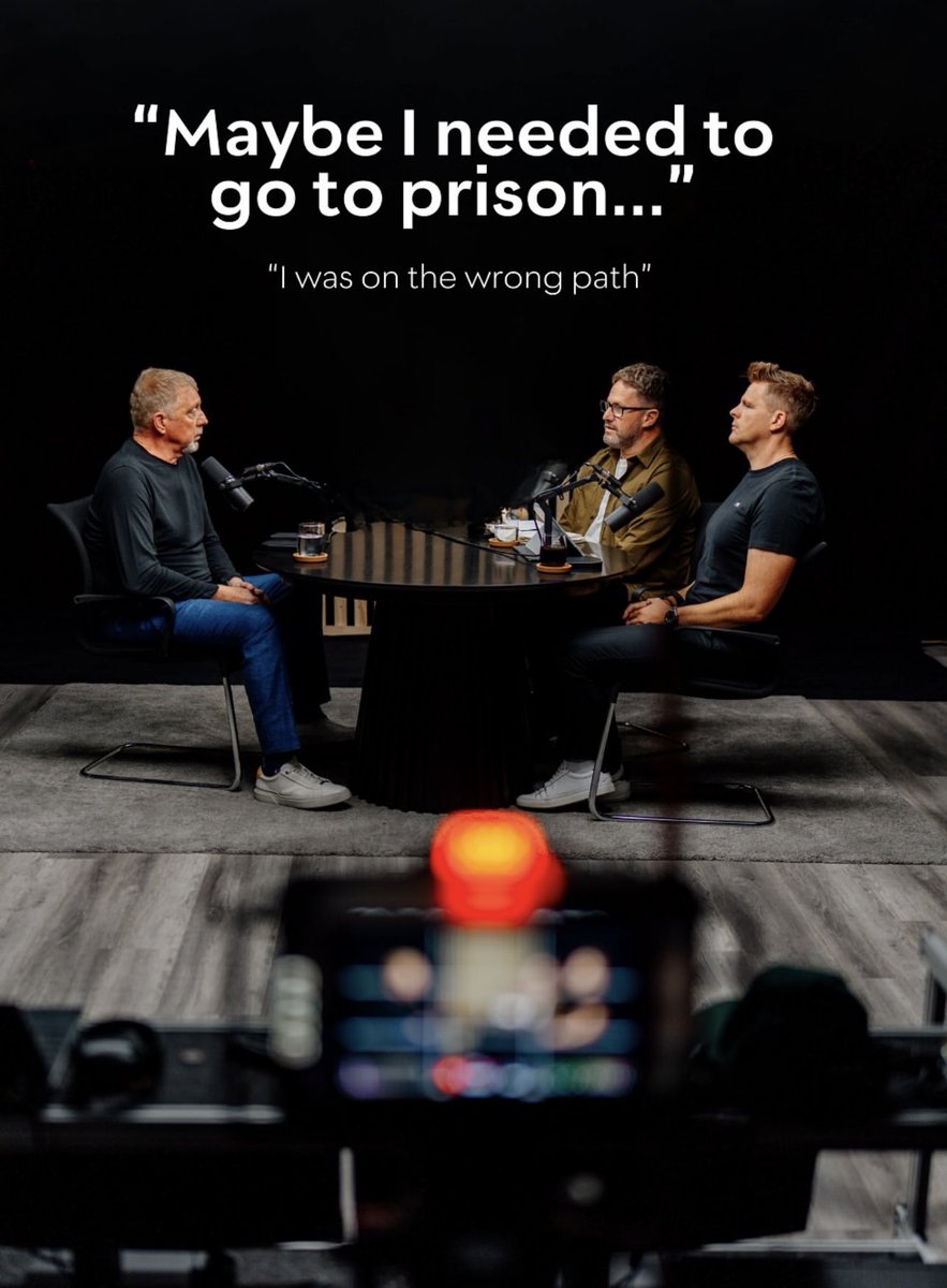 Boris Becker tweet media