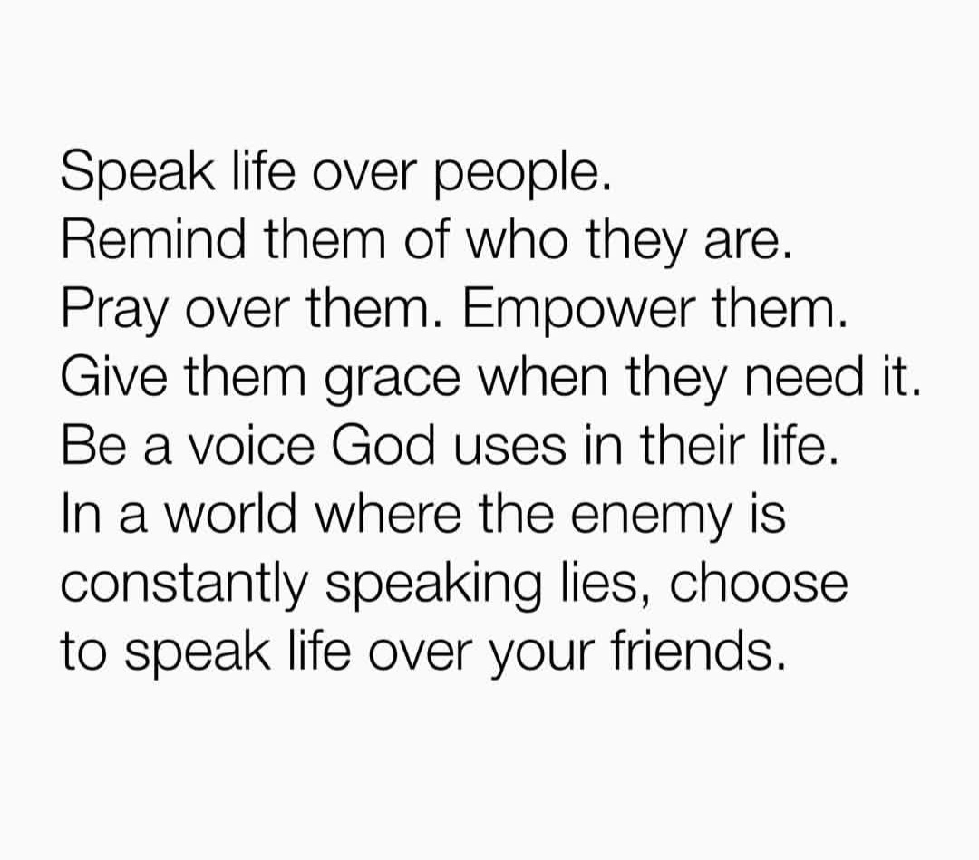 StayWithGod111's tweet photo. Be the voice of God on earth. https://t.co/vO0FI2Ordb